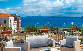 Hotel Noris